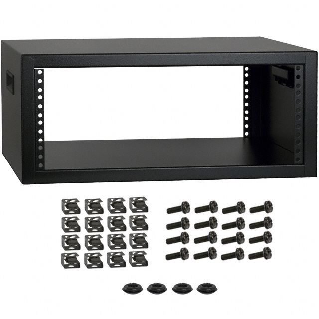 Picture of RCBS1900717BK1 