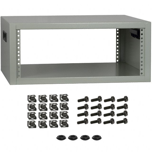 Picture of RCBS1900717CG1 