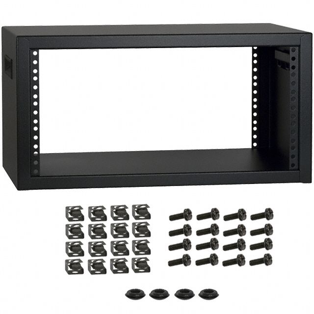 Picture of RCBS1900813BK1 
