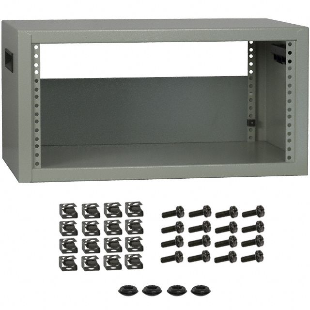 Picture of RCBS1900813CG1 