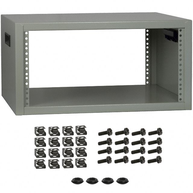 Picture of RCBS1900817CG1 