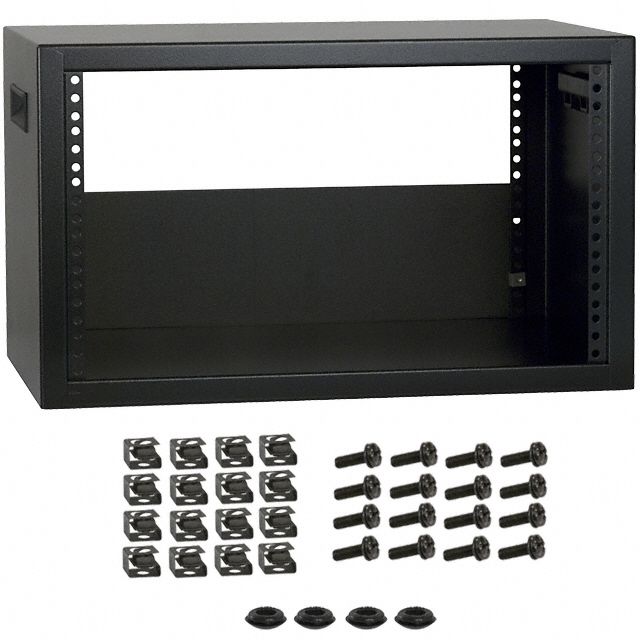 Picture of RCBS1901013BK1 