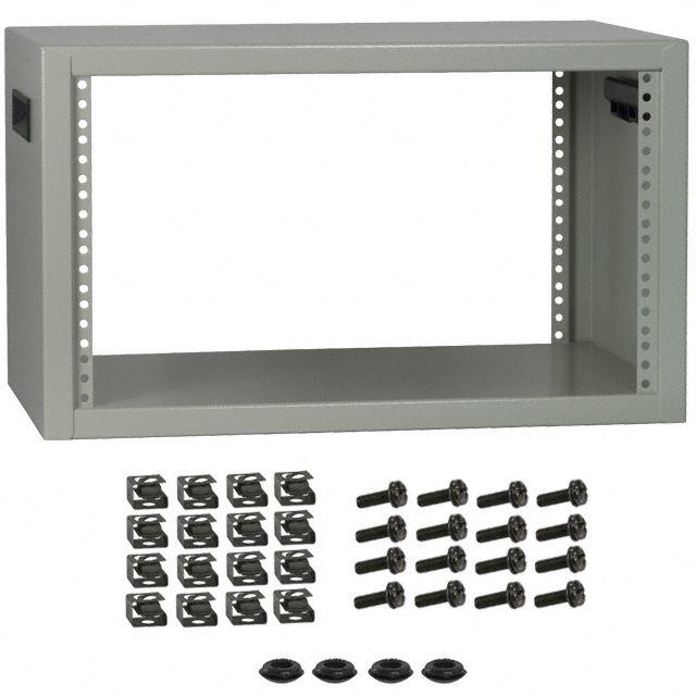 Picture of RCBS1901013CG1 