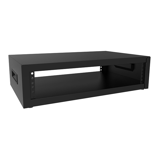 Picture of RCBS1901013LG1 