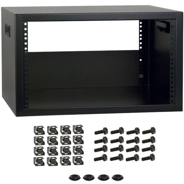 Picture of RCBS1901017BK1 