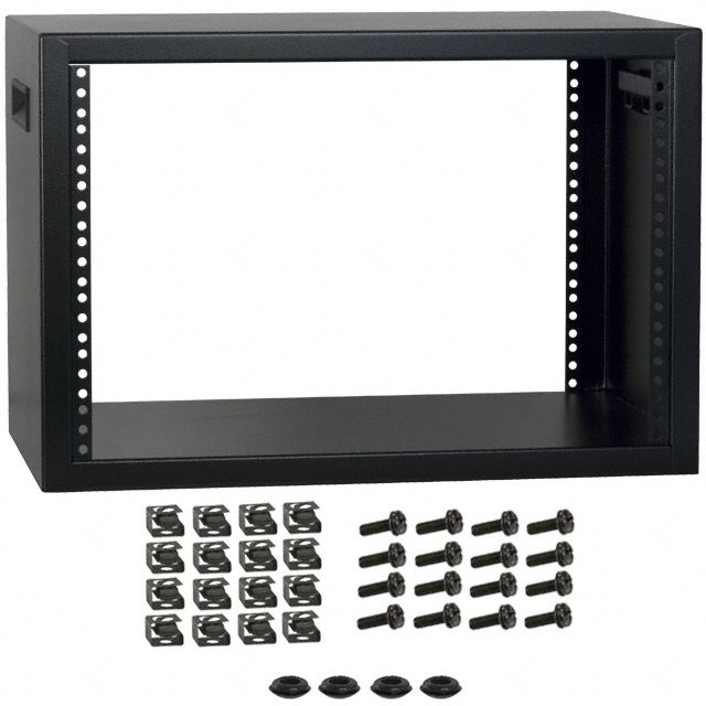 Picture of RCBS1901213BK1 