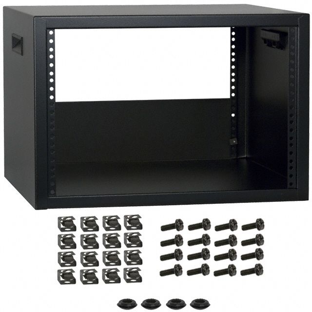 Picture of RCBS1901217BK1 