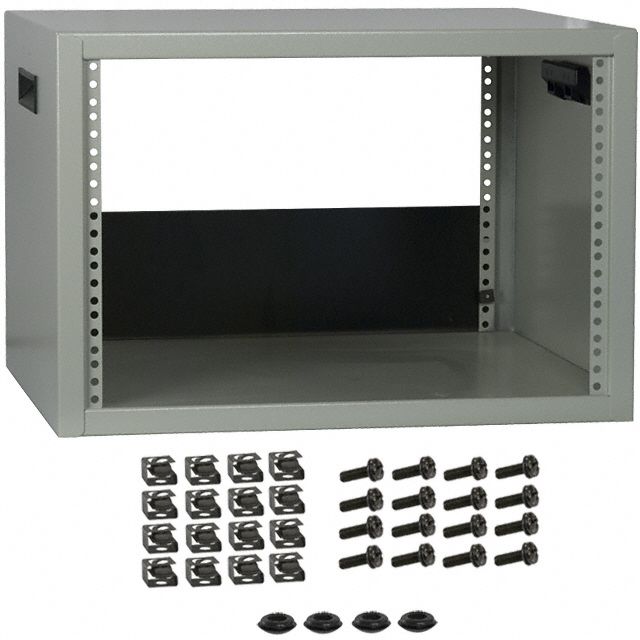 Picture of RCBS1901217CG1 