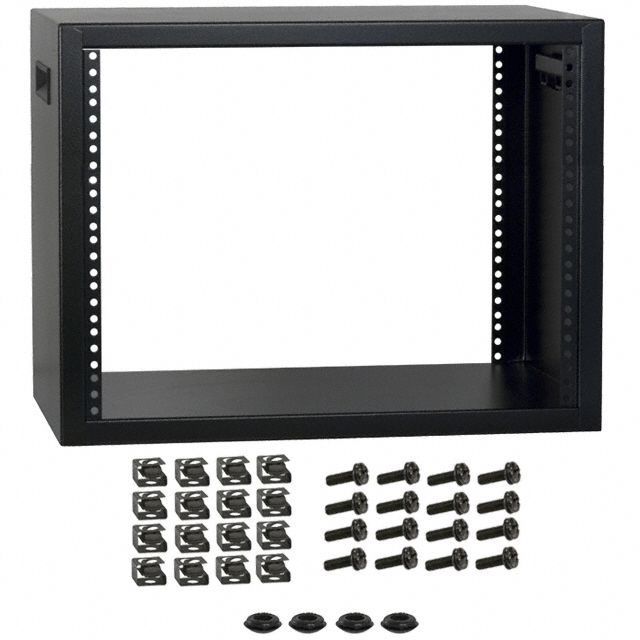 Picture of RCBS1901413BK1 