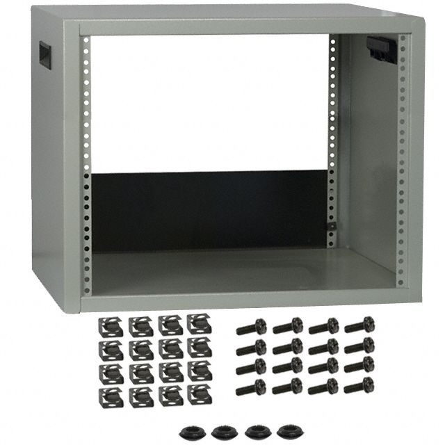 Picture of RCBS1901417CG1 