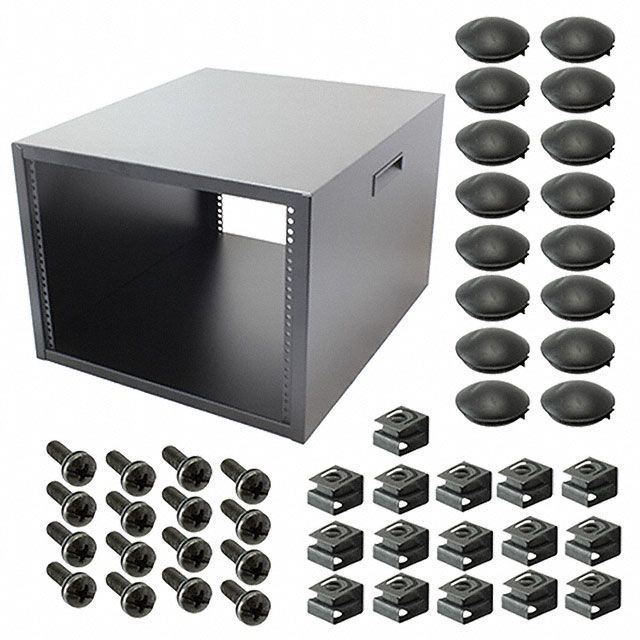 Picture of RCBS1901424BK1 