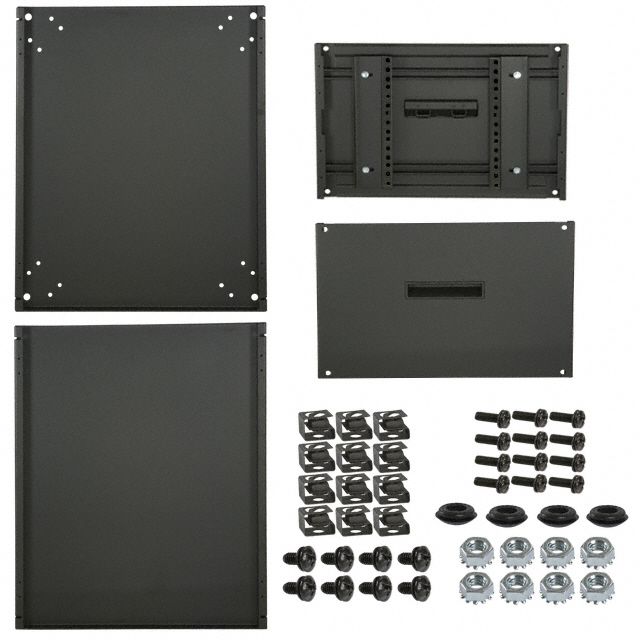 Picture of RCHS1900817BK1 
