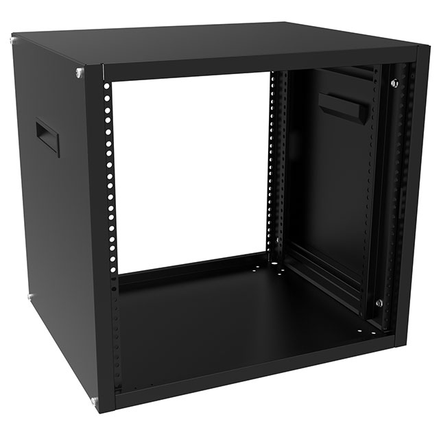 Picture of RCHS1902824BK1 
