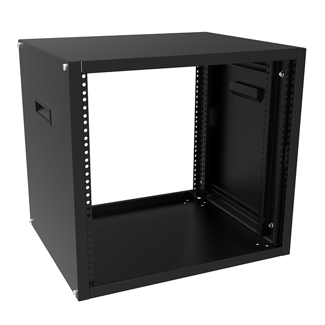 Picture of RCHV1902224BK1 