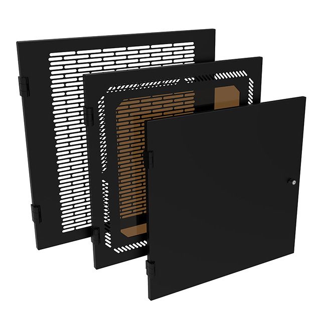 Picture of RCSC19042SDBK1 