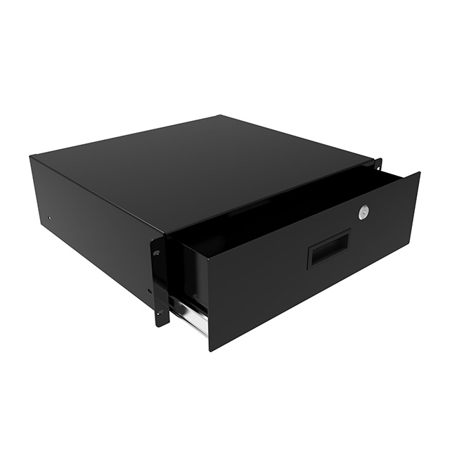Picture of RDRW1900822BK1 