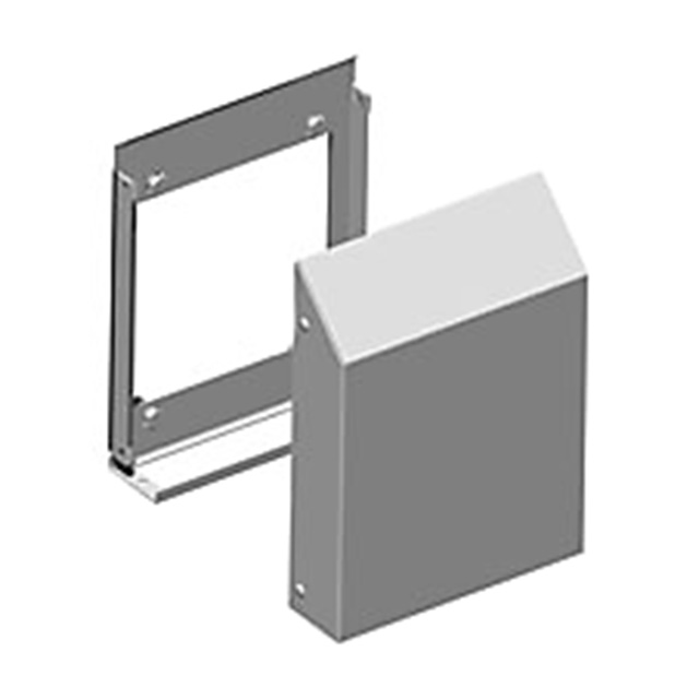 Picture of RHA40000G 