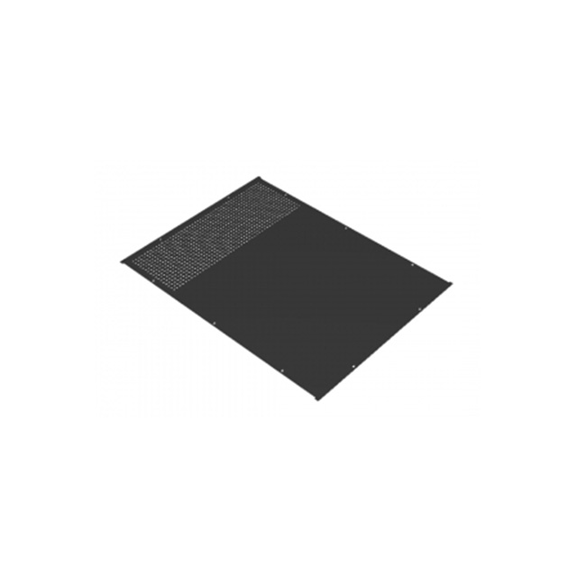 Picture of RM1922BKVP 