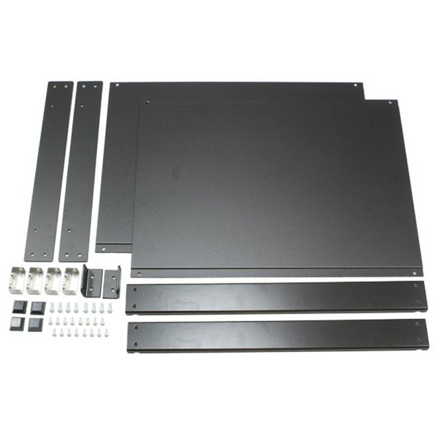 Picture of RMCS190113BK1 