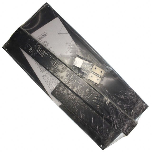 Picture of RMCS19018BK1 