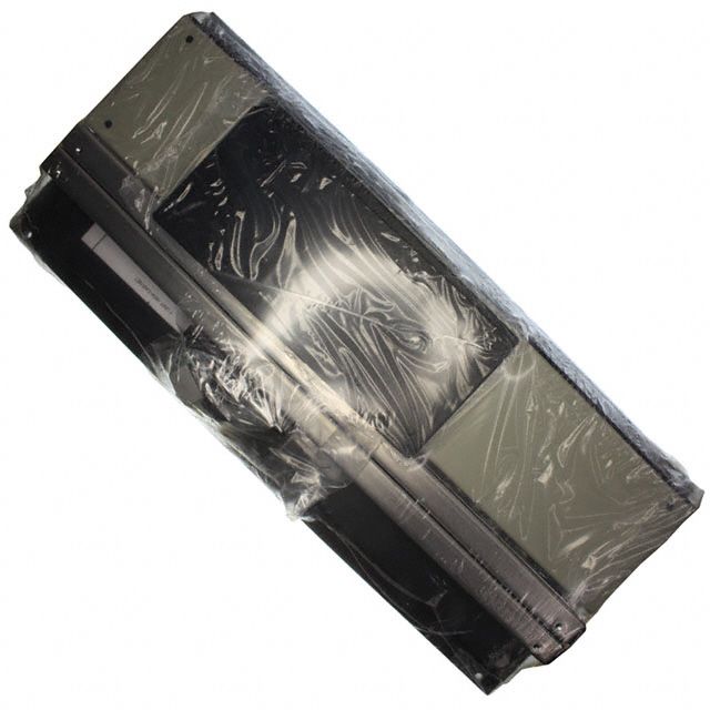 Picture of RMCS19038BK1 