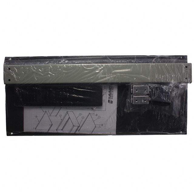 Picture of RMCV19018BK1 
