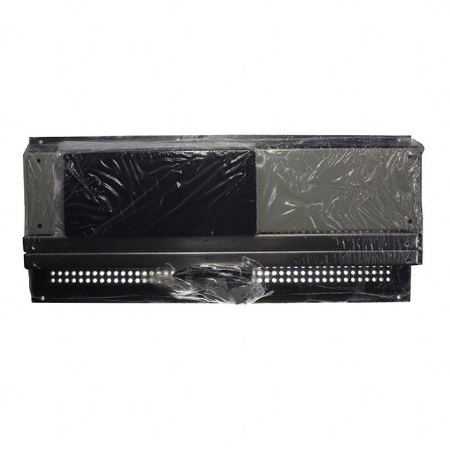 Picture of RMCV19038BK1 