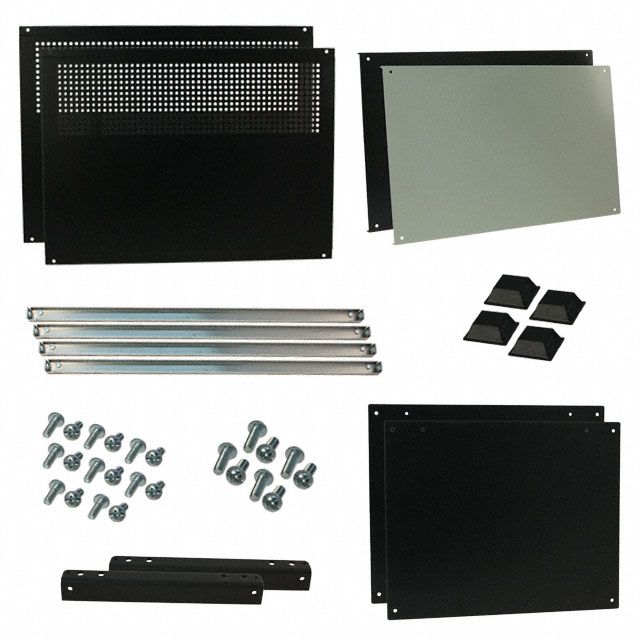Picture of RMCV191013BK1 