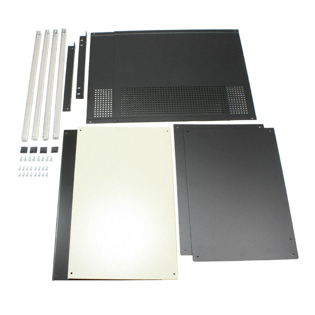 Picture of RMCV191015BK1 