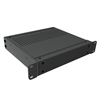 Picture of RMCV9018BK1 