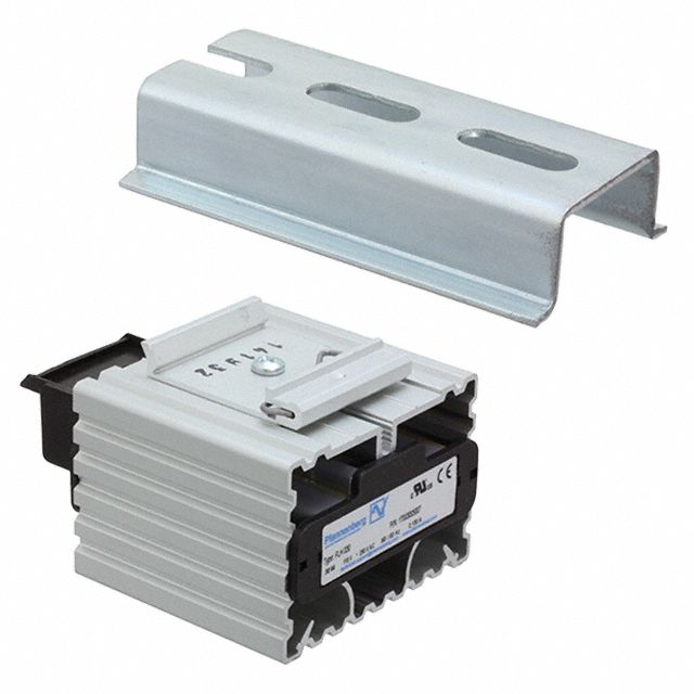Picture of SHG14001 