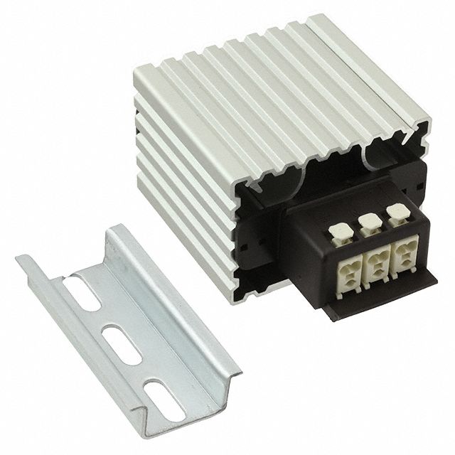 Picture of SHG14003 