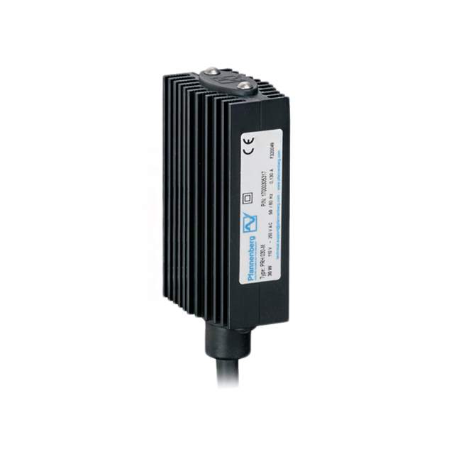 Picture of SHGM1420 