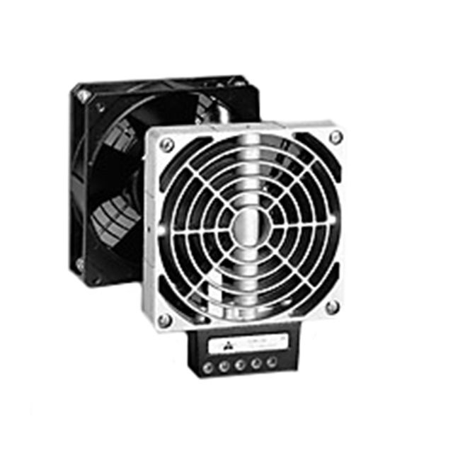 Picture of SHV031029 