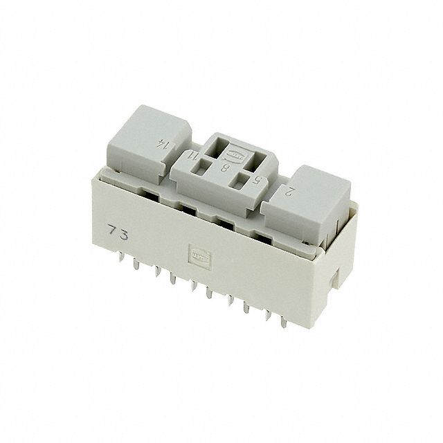 Picture of 07111000026  