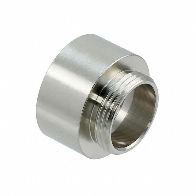 Picture of 09000005052