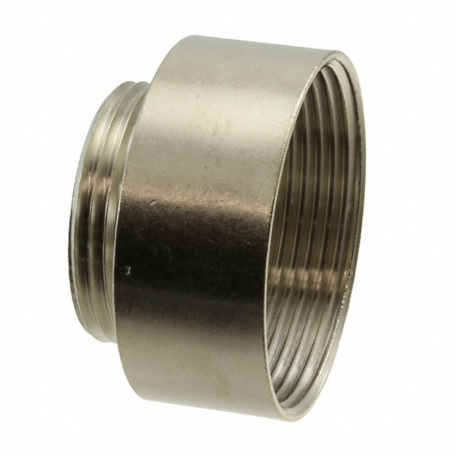 Picture of 09000005053