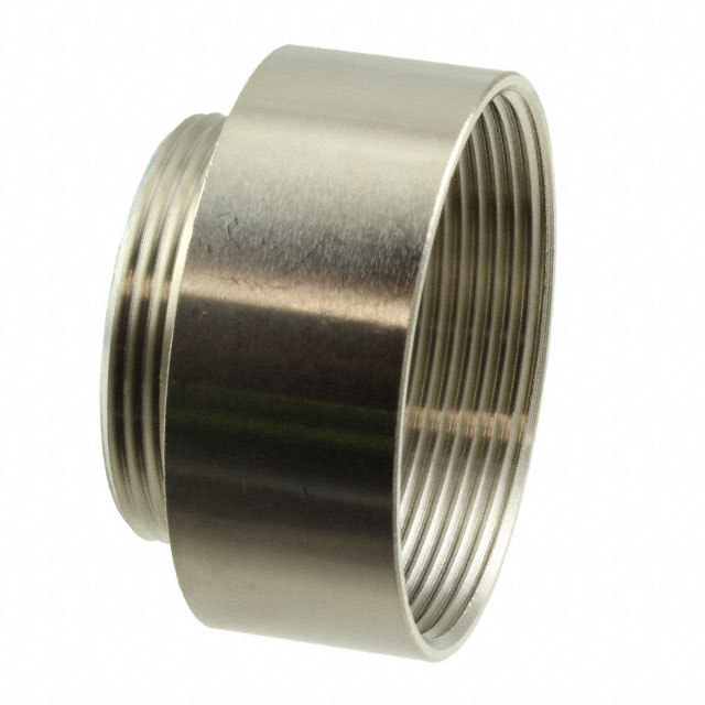 Picture of 09000005054