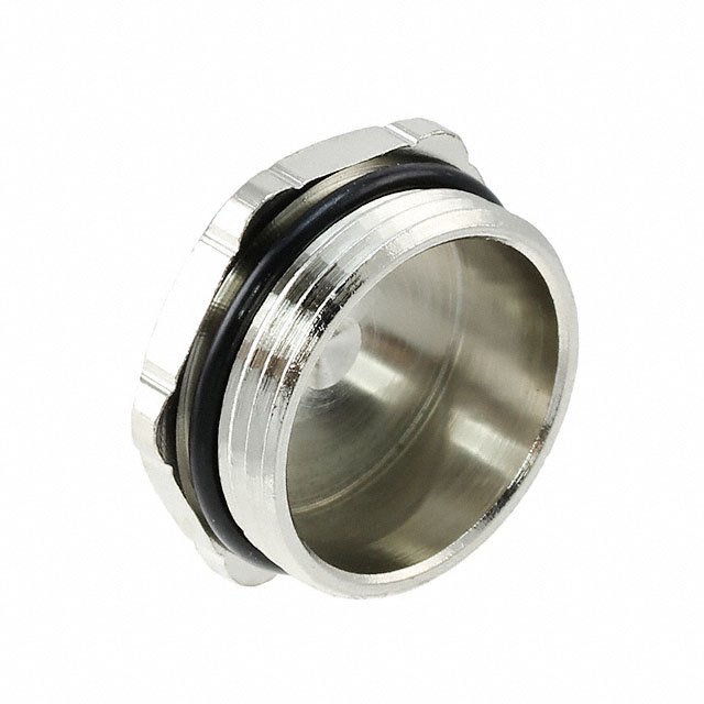 Picture of 09000005072