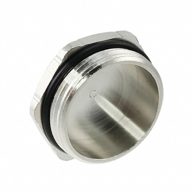 Picture of 09000005073