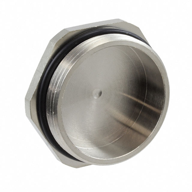 Picture of 09000005074