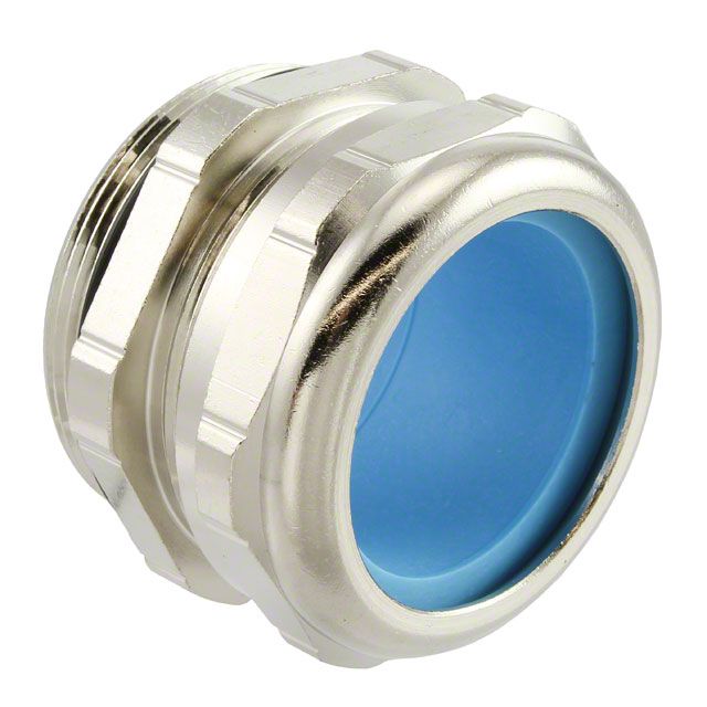 Picture of 09000005098  