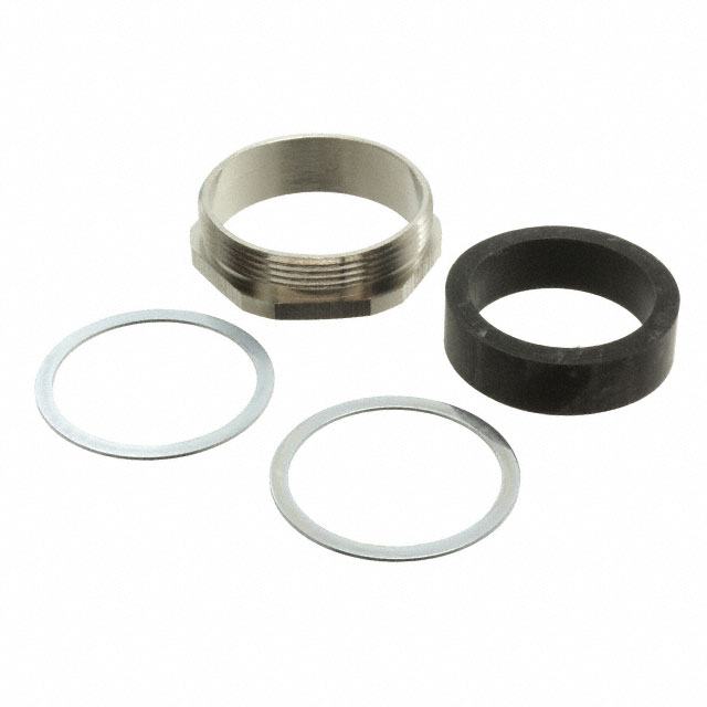 Picture of 09000005146