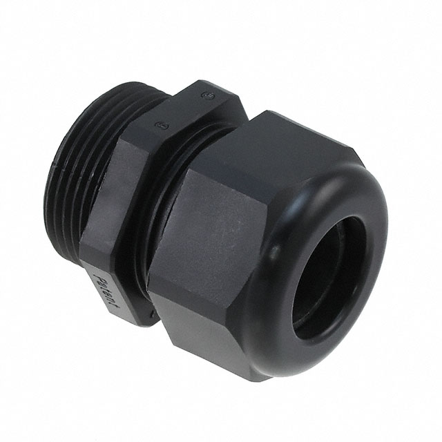 Picture of 09000005153