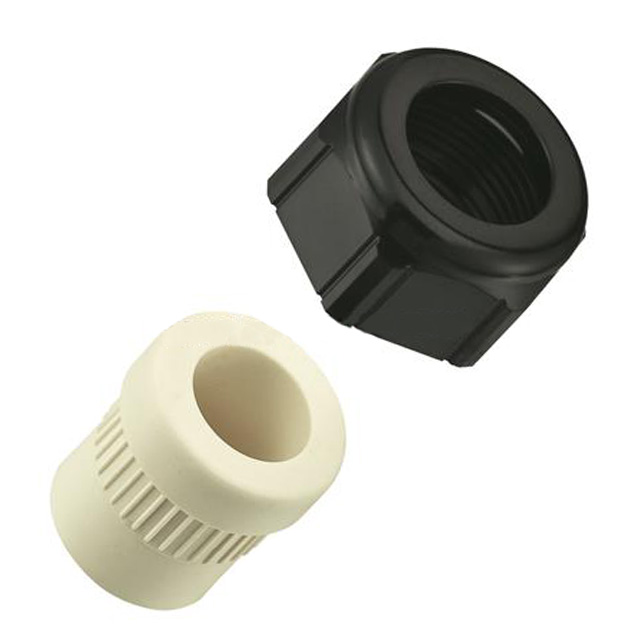 Picture of 09000005157