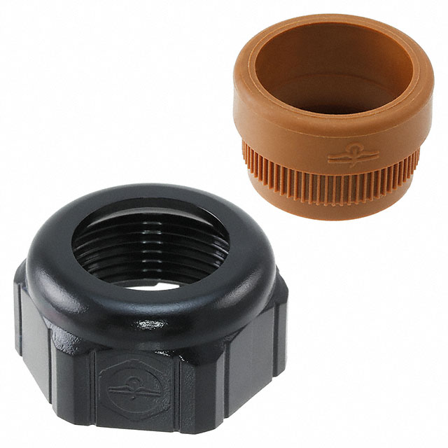 Picture of 09000005158