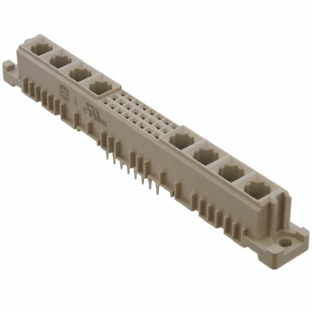 Picture of 09032246850  