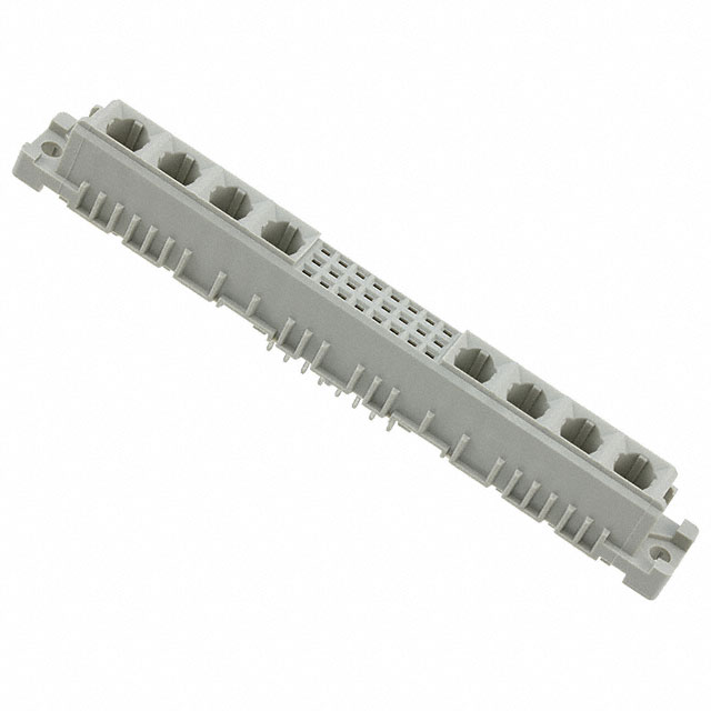 Picture of 09032246864  