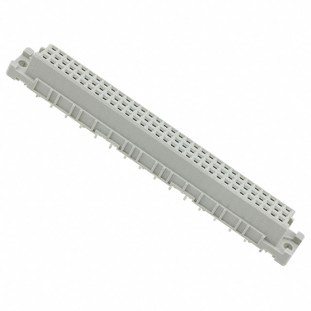Picture of 09032326855  