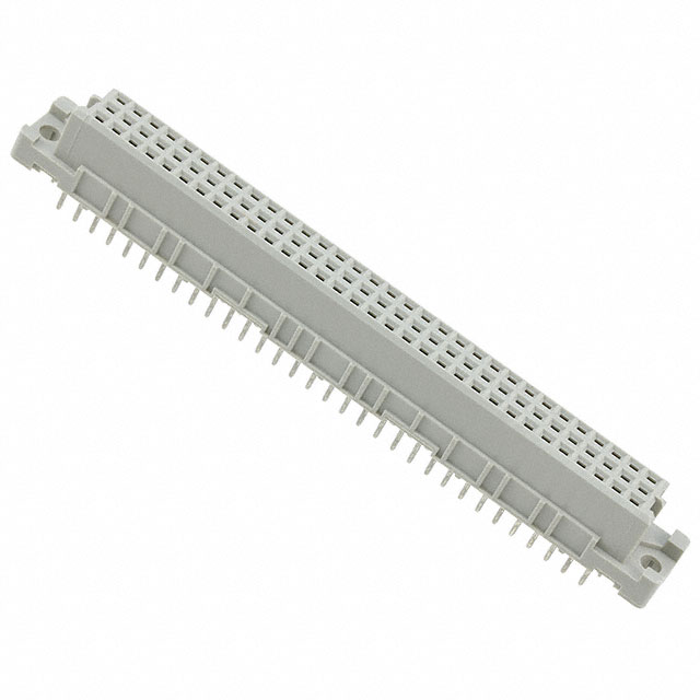 Picture of 09032642825  